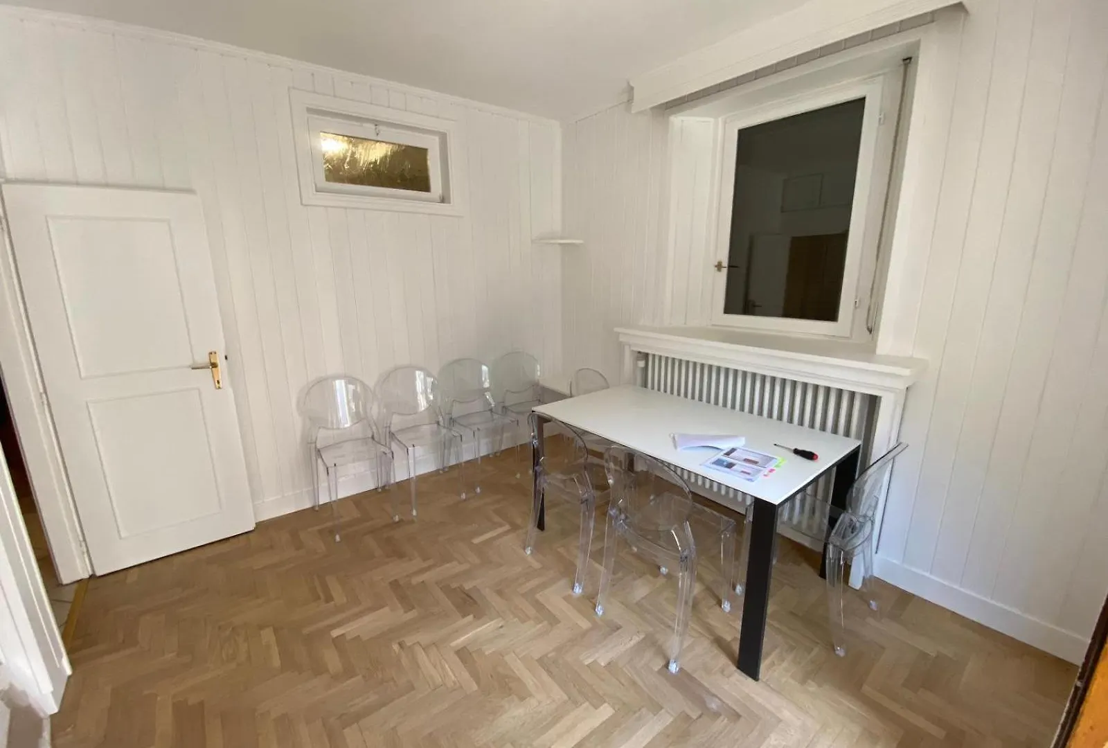 Valdidentro Sweet Home Isolaccia 0*,  Italy
