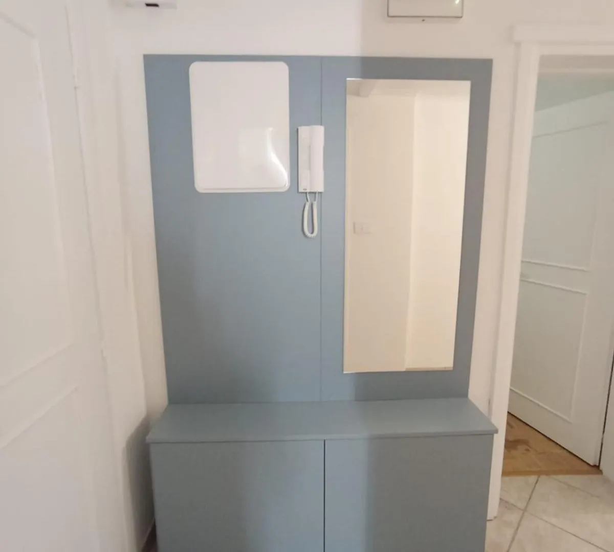 Valdidentro Sweet Home Isolaccia Apartment