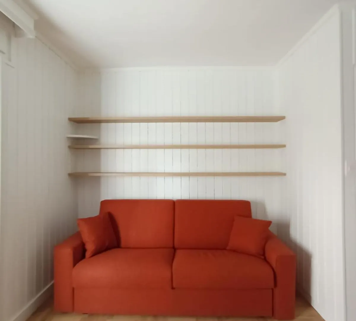 Valdidentro Sweet Home Isolaccia
