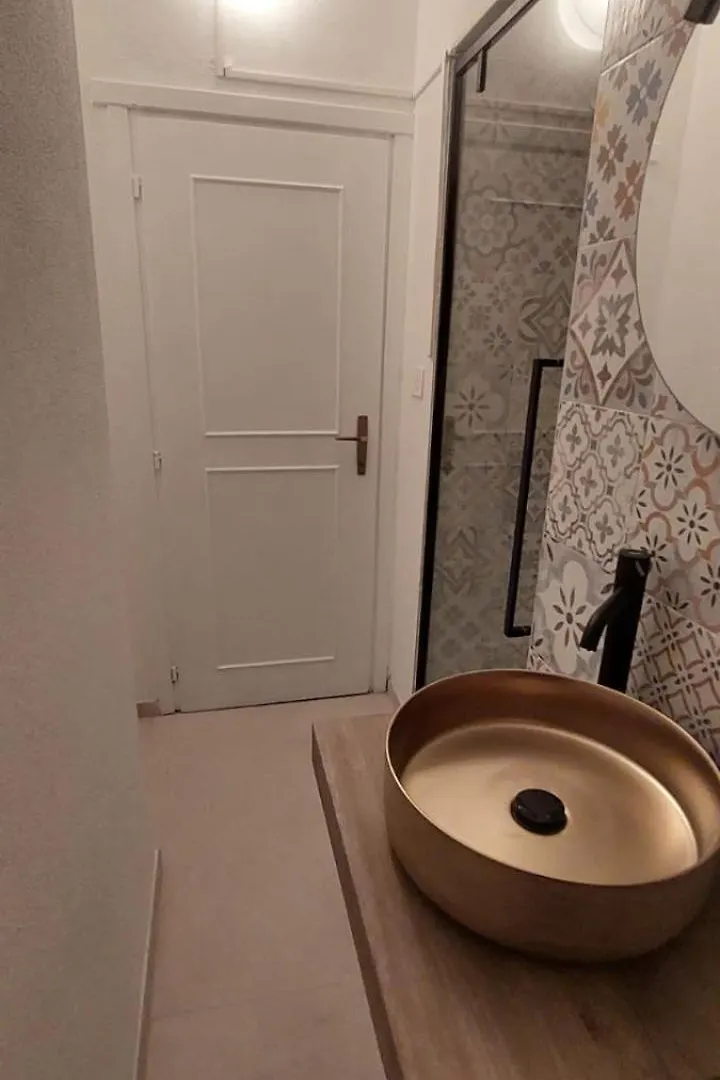 Valdidentro Sweet Home Isolaccia Apartment