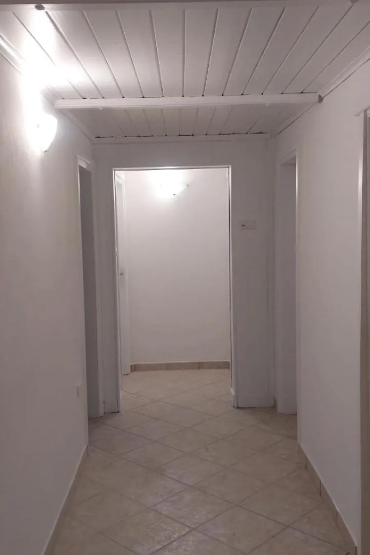 Valdidentro Sweet Home Isolaccia Apartment