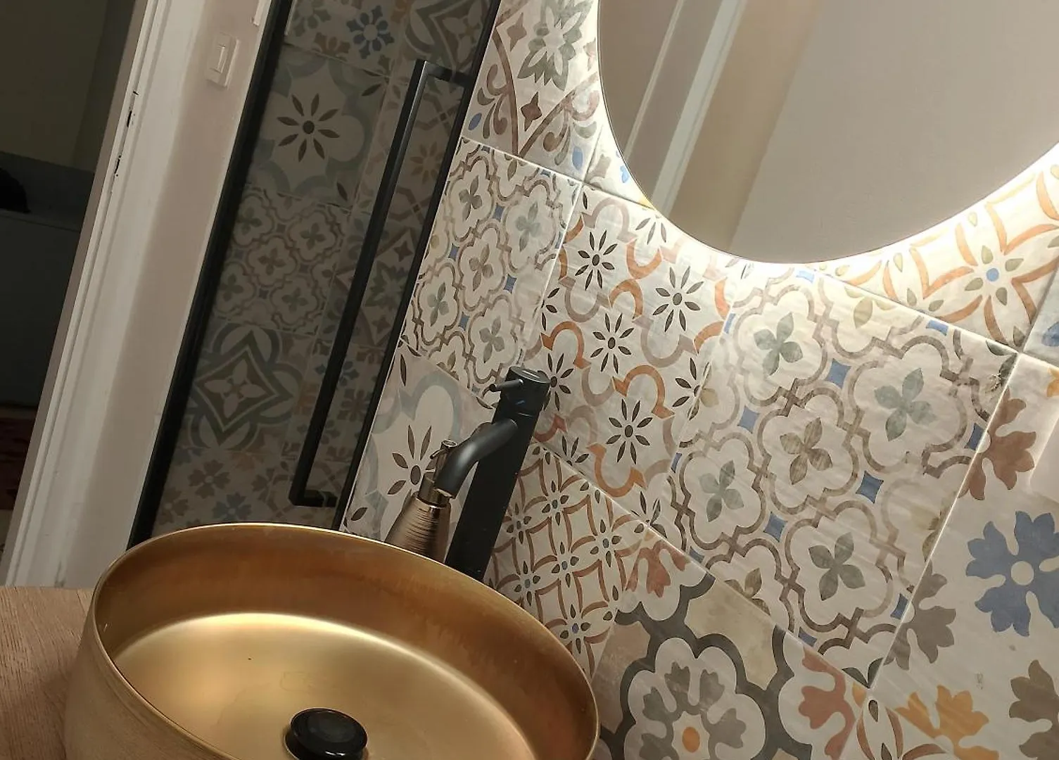 Valdidentro Sweet Home Isolaccia Apartment