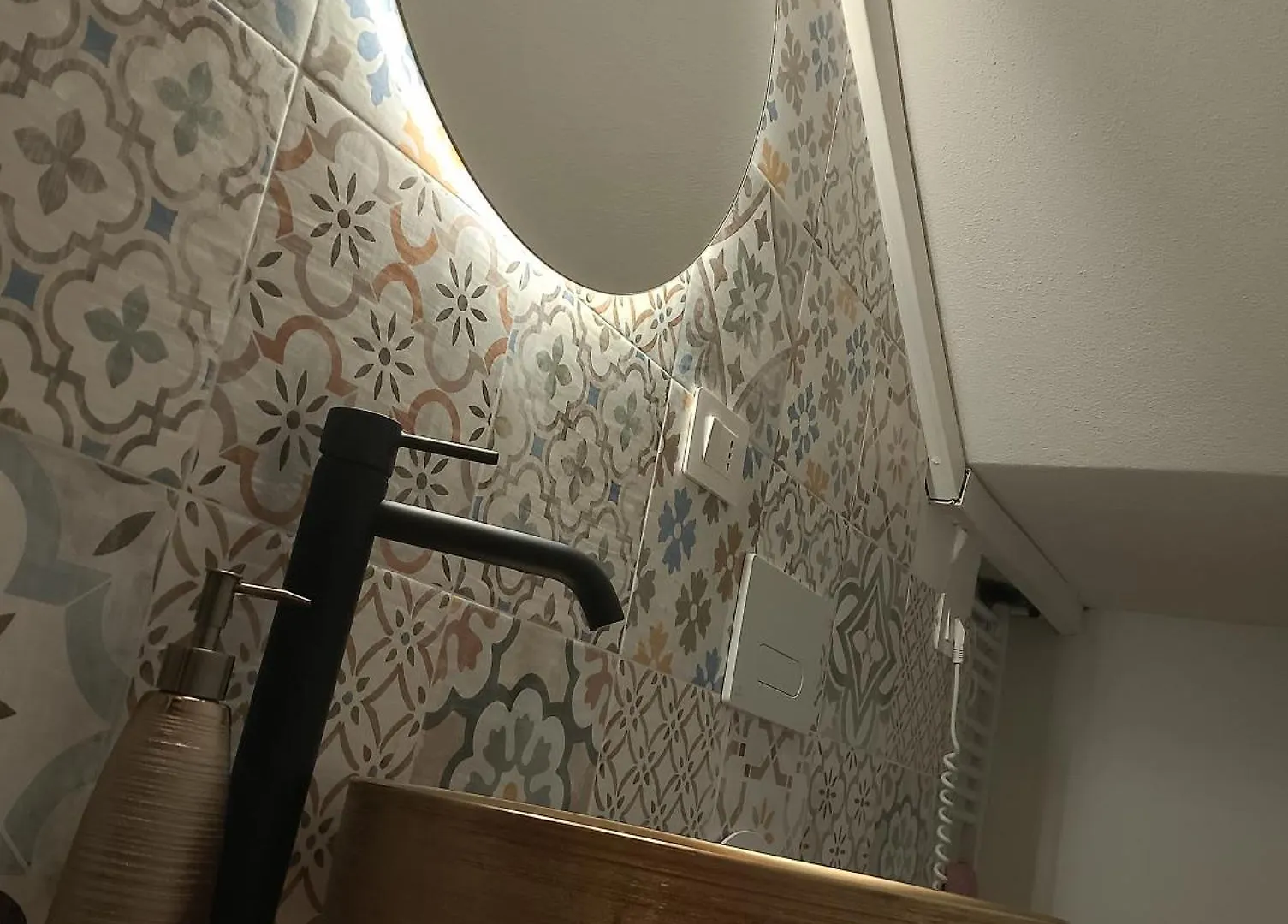 Valdidentro Sweet Home Isolaccia Apartment