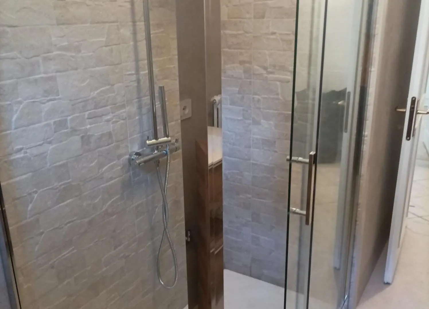 Valdidentro Sweet Home Isolaccia